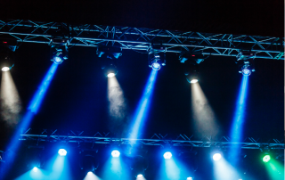 Comment rédiger la fiche technique d'un spectacle ?