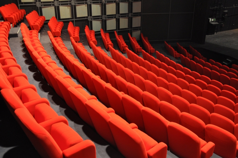 Coronavirus : quels recours pour les intermittents du spectacle ?