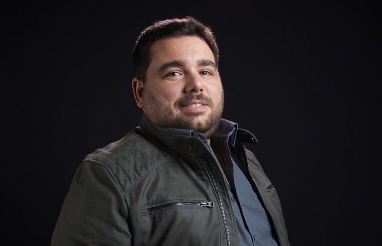 C’est quoi ton job ? Julien Bonneau, responsable événementiel : «Trouver le scénario qui va faire mouche» 1