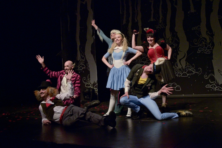 Comment financer mon spectacle vivant ? 1