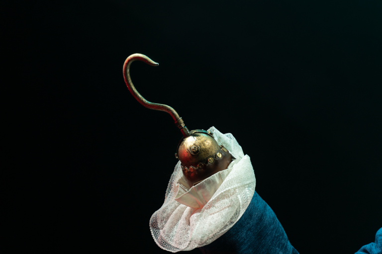 Projet de spectacle : 5 erreurs que l’on voit tout le temps