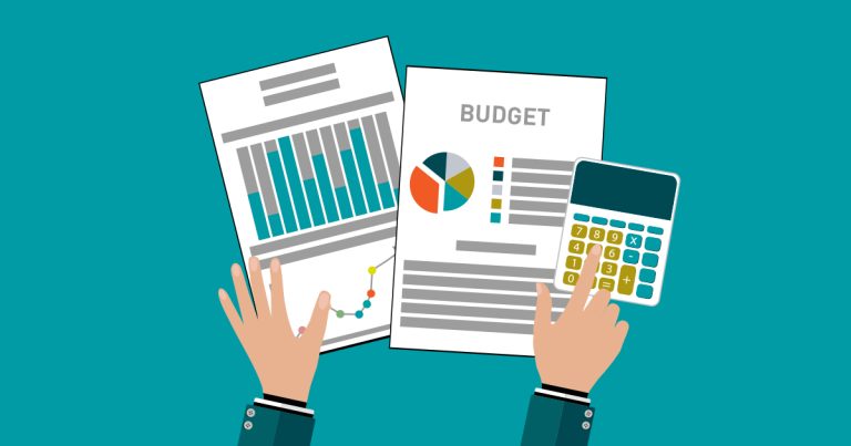 Comment calculer son coût plateau ?