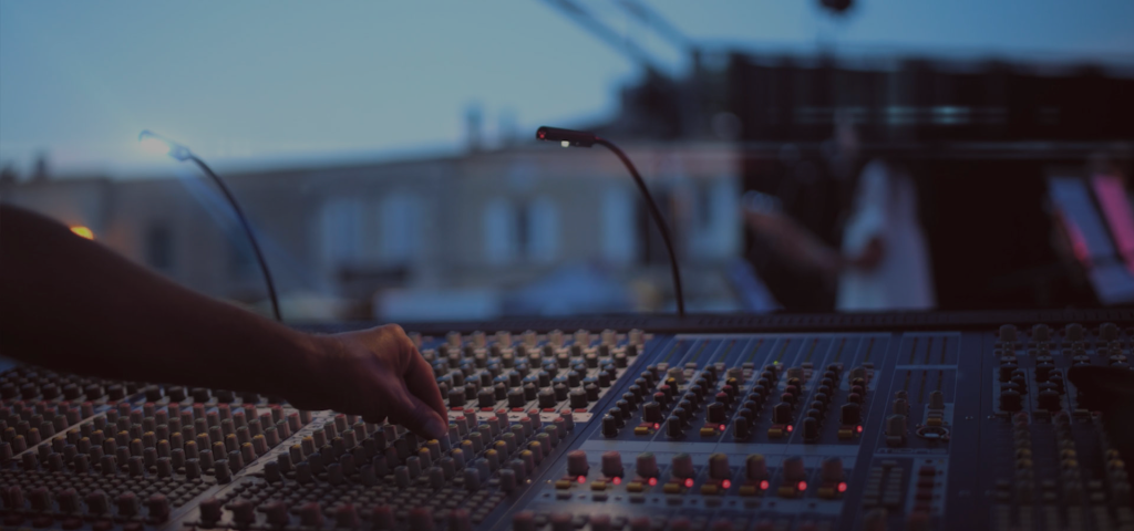 3 conseils pour approcher des diffuseurs de spectacle
