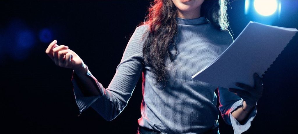 Comprendre le métier de développeur marketing au sein d’un théâtre