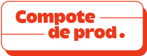 Accueil – photo du spectacle