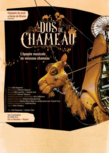 Espace presse